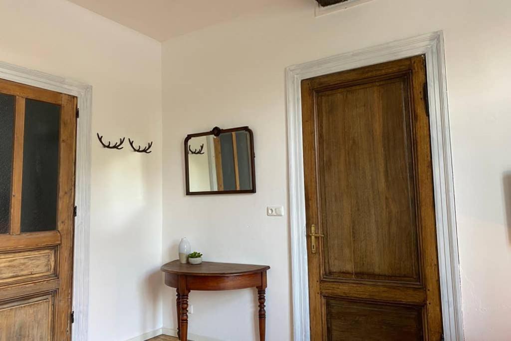 Authentic Stays - 6P-Apartment アイスデン エクステリア 写真
